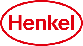 ООО «Хенкель»