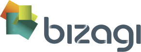 BizAgi