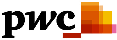 PriceWaterhouseCoopers