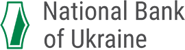 НБУ