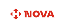 Нова пошта