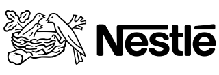 Nestlé