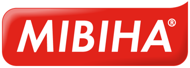 Компания «Техноком» (ТМ «Мивина»)