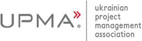 Украинская ассоциация управления проектами
