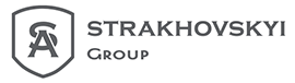 Strakhovskyi group