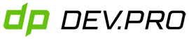 DEV-PRO.net