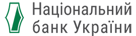 НБУ