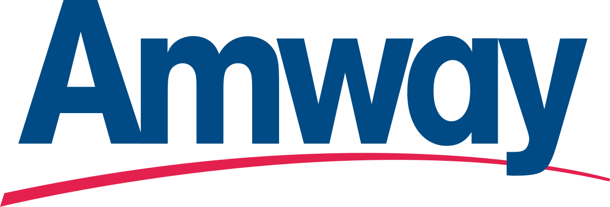 Amway Украина