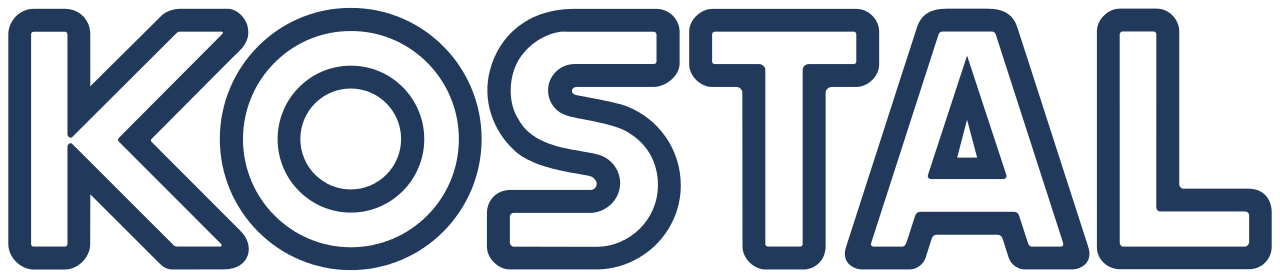KOSTAL Group