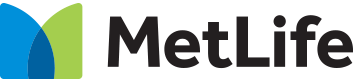 MetLife Ukraine