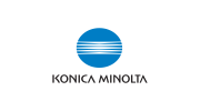 Konica Minolta
