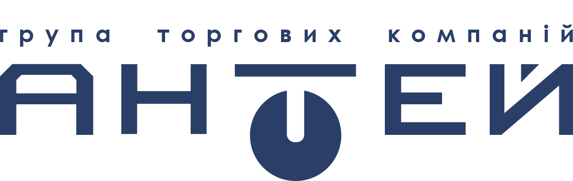 Группа компаний «Антей»