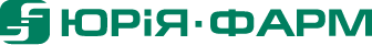 Корпорация «Юрия-Фарм»