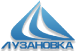Дистрибьюторская компания «Лузановка»