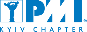 PMI Kyiv Chapter