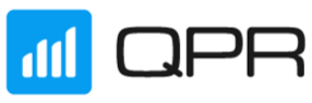QPR Software