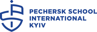 Печерская международная школа