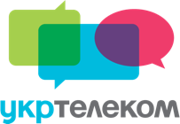 ПАО «Укртелеком»
