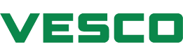 Vesco