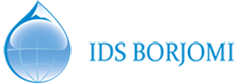IDS Borjomi International
