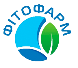 Фитофарм