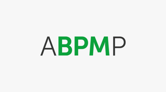 ABPMP Ukraine launch