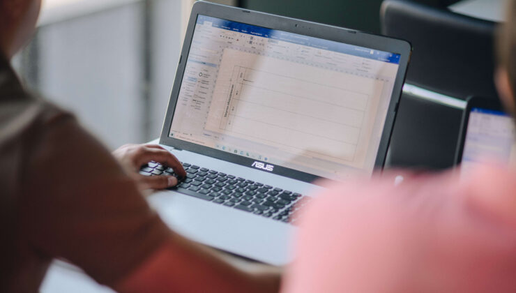 digital-transformation