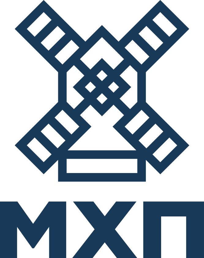 Холдинг МХП