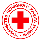 Червоний Хрест