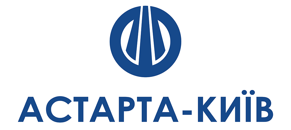 Астарта-Киев