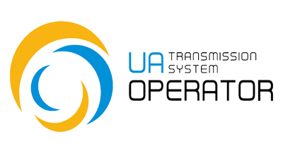ТОВ “Оператор ГТС України”