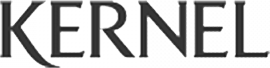 Kernel