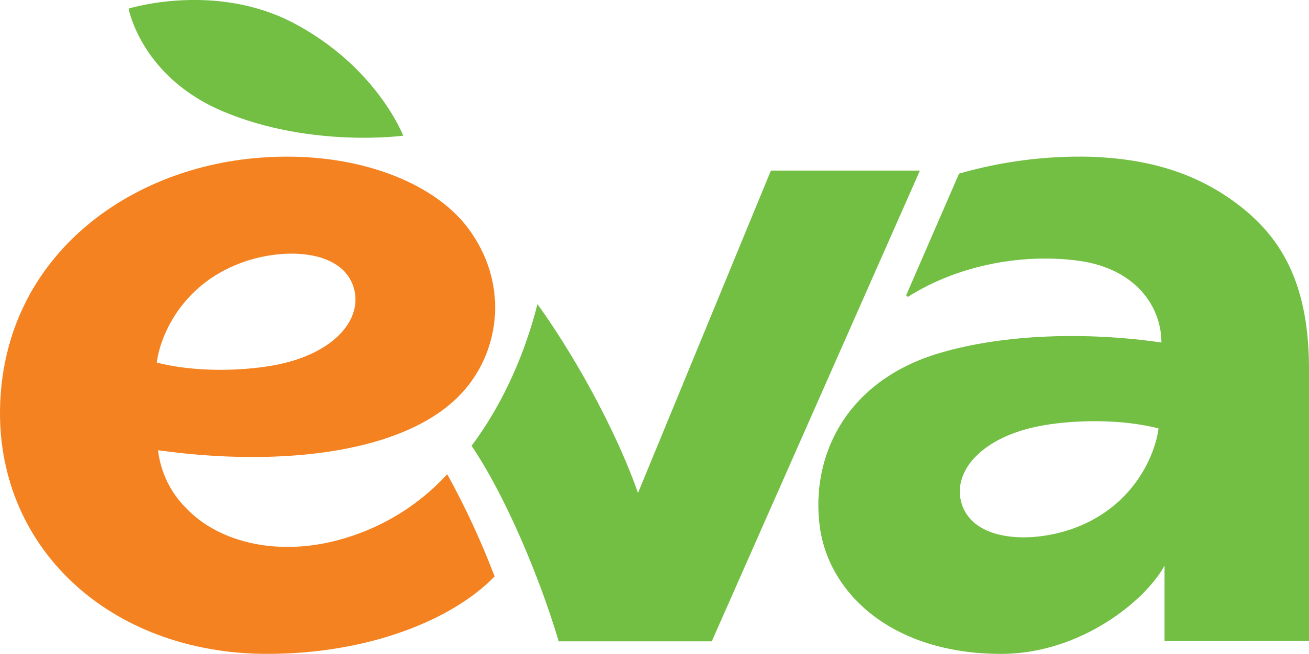 ООО «Руш»