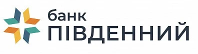 Банк «Південний»